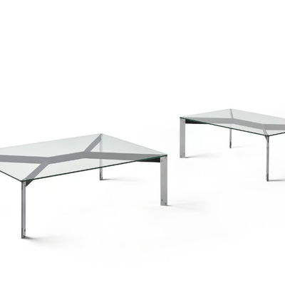 MARÍA-Kendo-Mobiliario-605606-rel25eded97.jpg